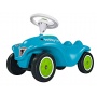 BIG 800056171, New-Bobby-Car Rb 3 Bild 1