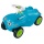 BIG 800056171, New-Bobby-Car Rb 3 Bild 2