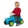BIG 800056171, New-Bobby-Car Rb 3 Bild 3