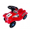 Big 56090, Bobby-Car Racing, Limited Edition 2015 Bild 1