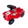 Big 56090, Bobby-Car Racing, Limited Edition 2015 Bild 1