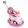 Smoby Maestro Balade 5-in-1 Schaukelrutscher Bobby Car Bild 1