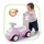 Smoby Maestro Balade 5-in-1 Schaukelrutscher Bobby Car Bild 5