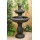 Maret Springbrunnen Bild 1