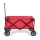 Praktischer Faltbarer Bollerwagen Deluxe Kid n Joy Bild 3