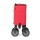 Praktischer Faltbarer Bollerwagen Deluxe Kid n Joy Bild 5