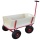 Habau 510 Bollerwagen Bild 1