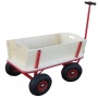 Habau 510 Bollerwagen Bild 1