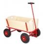 Pinolino 239012 - Maxi Bollerwagen Bild 1