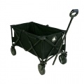 10T Foldy Trolley - faltbarer Bollerwagen Bild 1