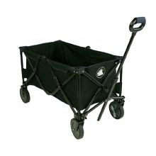 10T Foldy Trolley - faltbarer Bollerwagen Bild 1