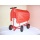 PROFI BOLLERWAGEN HANDWAGEN GARTENWAGEN von Huelya Bild 1