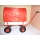 PROFI BOLLERWAGEN HANDWAGEN GARTENWAGEN von Huelya Bild 3