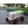 PROFI BOLLERWAGEN HANDWAGEN GARTENWAGEN von Huelya Bild 4