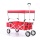 Bollerwagen klappbar JW-76A Handwagen von FUXTEC Bild 1