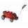 Puky Racer H 25 Ceety Bollerwagen  Bild 1