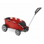 Puky Racer H 25 Ceety Bollerwagen  Bild 1