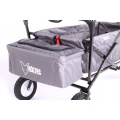 Khlttasche fr FUXTEC Bollerwagen klappbar JW76A Bild 1