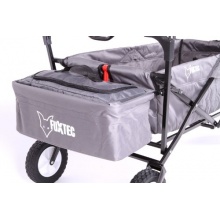 Khlttasche fr FUXTEC Bollerwagen klappbar JW76A Bild 1