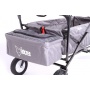 Khlttasche fr FUXTEC Bollerwagen klappbar JW76A Bild 1