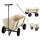Bollerwagen Handwagen Oliveira von Mendler Bild 2