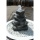 Quellstein, Springbrunnen, Gartenbrunnen, Zimmerbrunnen, Sprudelstein 