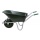 Schubkarre 100 ltr. 250kg Bild 1