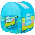 Flimboo Maritim Kinderzelt Spielhaus Bild 1