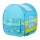 Flimboo Maritim Kinderzelt Spielhaus Bild 2