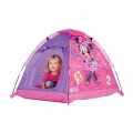 John,Kinderzelt, Spielzelt Minnie Mouse Bild 1