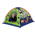 Toy Story Gartenzelt fr Kinder von John Bild 1