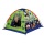 Toy Story Gartenzelt fr Kinder von John Bild 1