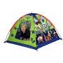 Toy Story Gartenzelt fr Kinder von John Bild 1