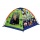 Toy Story Gartenzelt fr Kinder von John Bild 2
