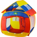 Flimboo Groes Spielzelt fr Kinder,Kinderzelt  Bild 1