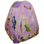 Fairies Tinkerbell Spielzelt Kinderzelt,Wotabout Bild 1