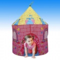 PRINZESSIN PALAST KINDERZELT GARTENZELT Megaprom Bild 1