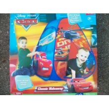 Disney Cars Spielzelt Kinderzelt Bild 1
