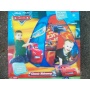 Disney Cars Spielzelt Kinderzelt Bild 1