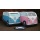 Spielzelt VW Campingbus, 165 x 54 x 77 cm H Bild 2