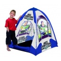 Kids Gartenzelt TOY STORY,Kinderzelt von John Bild 1