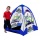 Kids Gartenzelt TOY STORY,Kinderzelt von John Bild 1