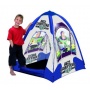 Kids Gartenzelt TOY STORY,Kinderzelt von John Bild 1