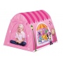 John 71507 - Shopping Boutique Minnie, Kinderzelt  Bild 1