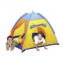 EK Servicegroup Kinderzelt Fun Company Igluzelt Bild 1