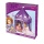 John 74107 - Spielschloss Sofia Kinderzelt  Bild 2