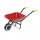 Goki 14059 - Kinder Schubkarre Bild 1