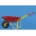 Kinderschubkarre von Rolly Toys Bild 1