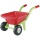 Jouets Ecoiffier SAS Kinder Schubkarre mit 2 Rdern Bild 1