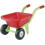 Jouets Ecoiffier SAS Kinder Schubkarre mit 2 Rdern Bild 1